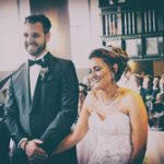 hochzeitsfotograf hildesheim preise hochzeitsreportage hildesheim preise hochzeitsfotograf preisliste erfahrungen preis bewertung hochzeitsbilder günstig bester 062
