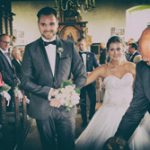 hochzeitsfotograf hildesheim preise hochzeitsreportage hildesheim preise hochzeitsfotograf preisliste erfahrungen preis bewertung hochzeitsbilder günstig bester 063
