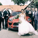 hochzeitsfotograf hildesheim preise hochzeitsreportage hildesheim preise hochzeitsfotograf preisliste erfahrungen preis bewertung hochzeitsbilder günstig bester 064