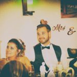 hochzeitsfotograf hildesheim preise hochzeitsreportage hildesheim preise hochzeitsfotograf preisliste erfahrungen preis bewertung hochzeitsbilder günstig bester 065