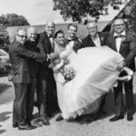 hochzeitsfotograf hildesheim preise hochzeitsreportage hildesheim preise hochzeitsfotograf preisliste erfahrungen preis bewertung hochzeitsbilder günstig bester 066