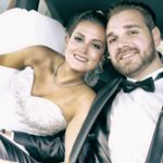 hochzeitsfotograf hildesheim preise hochzeitsreportage hildesheim preise hochzeitsfotograf preisliste erfahrungen preis bewertung hochzeitsbilder günstig bester 067