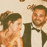 hochzeitsfotograf hildesheim preise hochzeitsreportage hildesheim preise hochzeitsfotograf preisliste erfahrungen preis bewertung hochzeitsbilder günstig bester 068