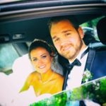 hochzeitsfotograf hildesheim preise hochzeitsreportage hildesheim preise hochzeitsfotograf preisliste erfahrungen preis bewertung hochzeitsbilder günstig bester 069