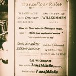 hochzeitsfotograf hildesheim preise hochzeitsreportage hildesheim preise hochzeitsfotograf preisliste erfahrungen preis bewertung hochzeitsbilder günstig bester 071