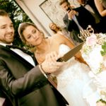 hochzeitsfotograf hildesheim preise hochzeitsreportage hildesheim preise hochzeitsfotograf preisliste erfahrungen preis bewertung hochzeitsbilder günstig bester 072