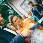 hochzeitsfotograf hildesheim preise hochzeitsreportage hildesheim preise hochzeitsfotograf preisliste erfahrungen preis bewertung hochzeitsbilder günstig bester 073