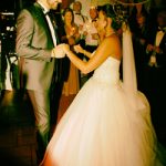 hochzeitsfotograf hildesheim preise hochzeitsreportage hildesheim preise hochzeitsfotograf preisliste erfahrungen preis bewertung hochzeitsbilder günstig bester 074