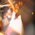 hochzeitsfotograf hildesheim preise hochzeitsreportage hildesheim preise hochzeitsfotograf preisliste erfahrungen preis bewertung hochzeitsbilder günstig bester 076