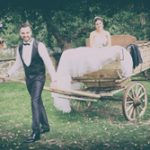hochzeitsfotograf hildesheim preise hochzeitsreportage hildesheim preise hochzeitsfotograf preisliste erfahrungen preis bewertung hochzeitsbilder günstig bester 077
