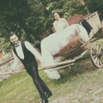 hochzeitsfotograf hildesheim preise hochzeitsreportage hildesheim preise hochzeitsfotograf preisliste erfahrungen preis bewertung hochzeitsbilder günstig bester078