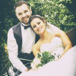 hochzeitsfotograf hildesheim preise hochzeitsreportage hildesheim preise hochzeitsfotograf preisliste erfahrungen preis bewertung hochzeitsbilder günstig bester 080