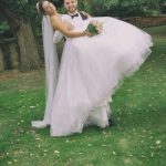 hochzeitsfotograf hildesheim preise hochzeitsreportage hildesheim preise hochzeitsfotograf preisliste erfahrungen preis bewertung hochzeitsbilder günstig bester 082