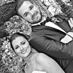 hochzeitsfotograf hildesheim preise hochzeitsreportage hildesheim preise hochzeitsfotograf preisliste erfahrungen preis bewertung hochzeitsbilder günstig bester 086