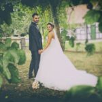 hochzeitsfotograf hildesheim preise hochzeitsreportage hildesheim preise hochzeitsfotograf preisliste erfahrungen preis bewertung hochzeitsbilder günstig bester 089