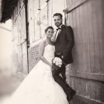 hochzeitsfotograf hildesheim preise hochzeitsreportage hildesheim preise hochzeitsfotograf preisliste erfahrungen preis bewertung hochzeitsbilder günstig bester 091
