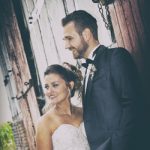 hochzeitsfotograf hildesheim preise hochzeitsreportage hildesheim preise hochzeitsfotograf preisliste erfahrungen preis bewertung hochzeitsbilder günstig bester 092