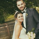 hochzeitsfotograf hildesheim preise hochzeitsreportage hildesheim preise hochzeitsfotograf preisliste erfahrungen preis bewertung hochzeitsbilder günstig bester093