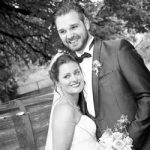 hochzeitsfotograf hildesheim preise hochzeitsreportage hildesheim preise hochzeitsfotograf preisliste erfahrungen preis bewertung hochzeitsbilder günstig bester 094