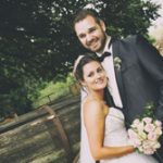 hochzeitsfotograf hildesheim preise hochzeitsreportage hildesheim preise hochzeitsfotograf preisliste erfahrungen preis bewertung hochzeitsbilder günstig bester 095