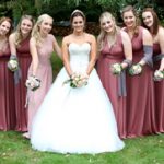 hochzeitsfotograf hildesheim preise hochzeitsreportage hildesheim preise hochzeitsfotograf preisliste erfahrungen preis bewertung hochzeitsbilder günstig bester 100
