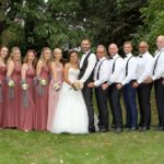 hochzeitsfotograf hildesheim preise hochzeitsreportage hildesheim preise hochzeitsfotograf preisliste erfahrungen preis bewertung hochzeitsbilder günstig bester 101
