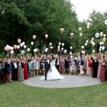 hochzeitsfotograf hildesheim preise hochzeitsreportage hildesheim preise hochzeitsfotograf preisliste erfahrungen preis bewertung hochzeitsbilder günstig bester 103