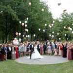 hochzeitsfotograf hildesheim preise hochzeitsreportage hildesheim preise hochzeitsfotograf preisliste erfahrungen preis bewertung hochzeitsbilder günstig bester 104