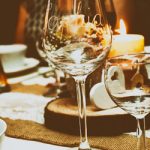hochzeitsfotograf hildesheim preise hochzeitsreportage hildesheim preise hochzeitsfotograf preisliste erfahrungen preis bewertung hochzeitsbilder günstig bester105