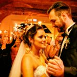 hochzeitsfotograf hildesheim preise hochzeitsreportage hildesheim preise hochzeitsfotograf preisliste erfahrungen preis bewertung hochzeitsbilder günstig bester 107