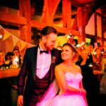hochzeitsfotograf hildesheim preise hochzeitsreportage hildesheim preise hochzeitsfotograf preisliste erfahrungen preis bewertung hochzeitsbilder günstig bester 107