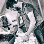 hochzeitsfotograf wolfsburg preise hochzeitsreportage wolfsburg preise hochzeitsfotograf preisliste erfahrungen preis bewertung hochzeitsbilder günstig bester 040