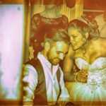 hochzeitsfotograf wolfsburg preise hochzeitsreportage wolfsburg preise hochzeitsfotograf preisliste erfahrungen preis bewertung hochzeitsbilder günstig bester 100
