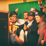 hochzeitsfotograf wolfsburg preise hochzeitsreportage wolfsburg preise hochzeitsfotograf preisliste erfahrungen preis bewertung hochzeitsbilder günstig bester 109