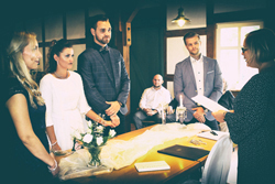 hochzeitsfotograf-celle-preise-hochzeitsreportage-celle-preise-hochzeitsfotograf-preisliste-erfahrungen-bewertung-preise-hochzeitsfotografin-celle-günstig-005