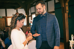 hochzeitsfotograf-celle-preise-hochzeitsreportage-celle-preise-hochzeitsfotograf-preisliste-erfahrungen-bewertung-preise-hochzeitsfotografin-celle-günstig-006