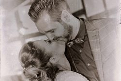 hochzeitsfotograf-celle-preise-hochzeitsreportage-celle-preise-hochzeitsfotograf-preisliste-erfahrungen-bewertung-preise-hochzeitsfotografin-celle-günstig-007