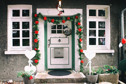 hochzeitsfotograf-celle-preise-hochzeitsreportage-celle-preise-hochzeitsfotograf-preisliste-erfahrungen-bewertung-preise-hochzeitsfotografin-celle-günstig-008