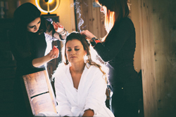 hochzeitsfotograf-celle-preise-hochzeitsreportage-celle-preise-hochzeitsfotograf-preisliste-erfahrungen-bewertung-preise-hochzeitsfotografin-celle-günstig-009