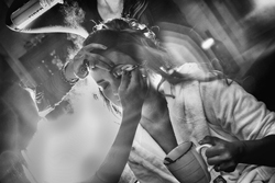 hochzeitsfotograf-celle-preise-hochzeitsreportage-celle-preise-hochzeitsfotograf-preisliste-erfahrungen-bewertung-preise-hochzeitsfotografin-celle-günstig-013