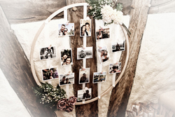 hochzeitsfotograf celle preise hochzeitsreportage celle preise hochzeitsfotograf preisliste erfahrungen bewertung preise hochzeitsfotografin celle günstig 0