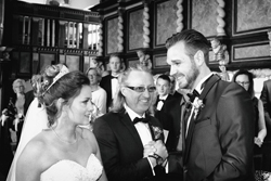 hochzeitsfotograf celle preise hochzeitsreportage celle preise hochzeitsfotograf preisliste erfahrungen bewertung preise hochzeitsfotografin celle günstig 0