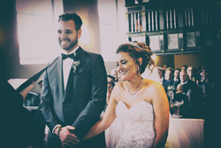 hochzeitsfotograf celle preise hochzeitsreportage celle preise hochzeitsfotograf preisliste erfahrungen bewertung preise hochzeitsfotografin celle günstig 0
