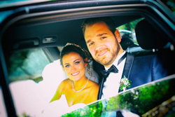 hochzeitsfotograf celle preise hochzeitsreportage celle preise hochzeitsfotograf preisliste erfahrungen bewertung preise hochzeitsfotografin celle günstig 0