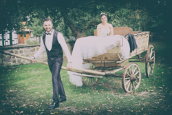 hochzeitsfotograf celle preise hochzeitsreportage celle preise hochzeitsfotograf preisliste erfahrungen bewertung preise hochzeitsfotografin celle günstig 0