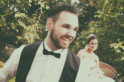 hochzeitsfotograf celle preise hochzeitsreportage celle preise hochzeitsfotograf preisliste erfahrungen bewertung preise hochzeitsfotografin celle günstig 0