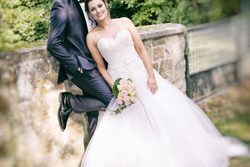 hochzeitsfotograf-celle-preise-hochzeitsreportage-celle-preise-hochzeitsfotograf-preisliste-erfahrungen-bewertung-preise-hochzeitsfotografin-celle-günstig-088