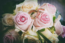 hochzeitsfotograf-celle-preise-hochzeitsreportage-celle-preise-hochzeitsfotograf-preisliste-erfahrungen-bewertung-preise-hochzeitsfotografin-celle-günstig-098