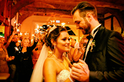 hochzeitsfotograf-celle-preise-hochzeitsreportage-celle-preise-hochzeitsfotograf-preisliste-erfahrungen-bewertung-preise-hochzeitsfotografin-celle-günstig-106