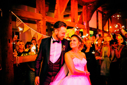 hochzeitsfotograf-celle-preise-hochzeitsreportage-celle-preise-hochzeitsfotograf-preisliste-erfahrungen-bewertung-preise-hochzeitsfotografin-celle-günstig-107